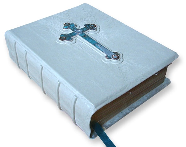 Bible_555.jpg