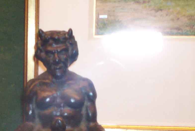 100_0022.jpg