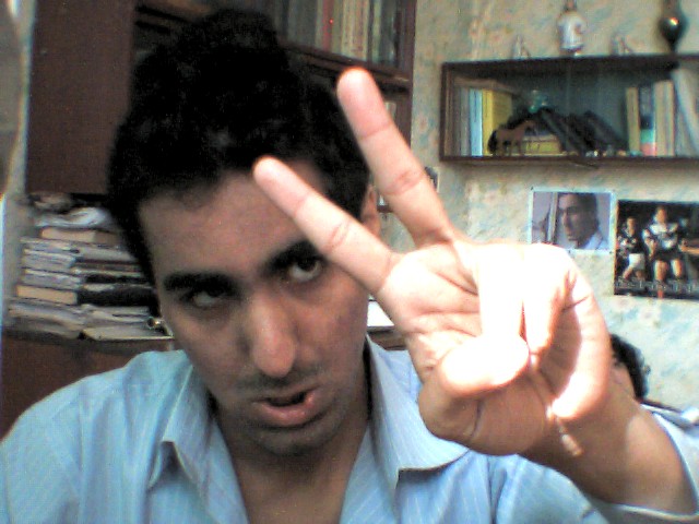 May12_75.JPG