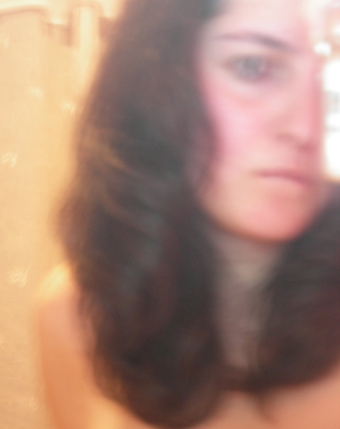 daniella_063.jpg