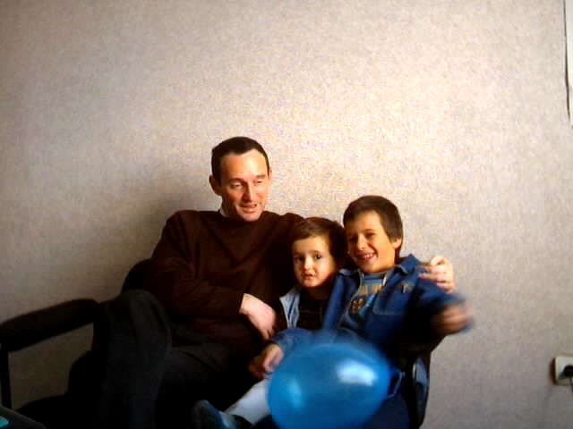 PICTU_18.JPG
