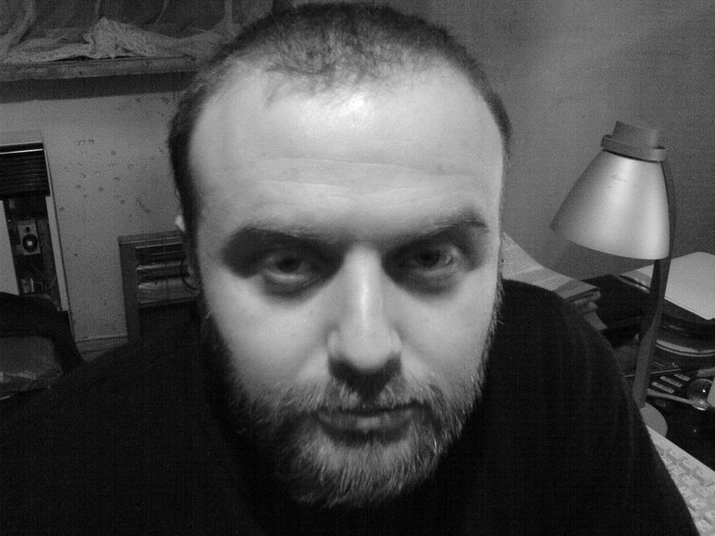 levani5.jpg