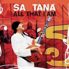 208__Santana_All_That_I_Am_sm.jpg