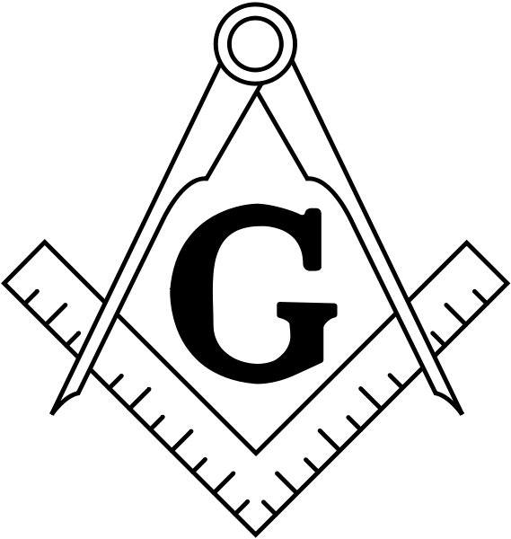 569px_Square_compasses.svg.png