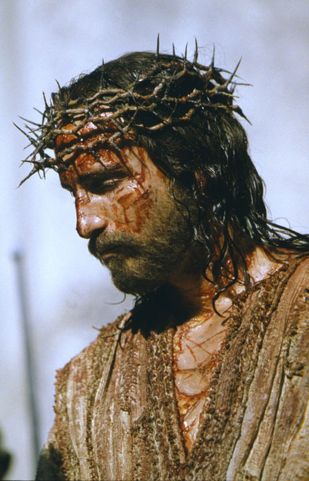 ThePassionoftheChrist_photo_06_hires.jpg