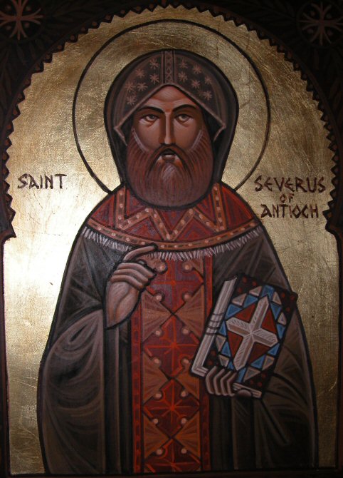 SEVERUS2.JPG