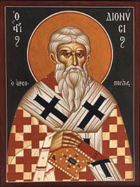 Pseudo_Dionysius_the_Areopagite_01.jpg