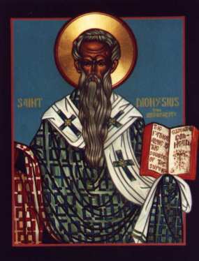s_dionys.jpg
