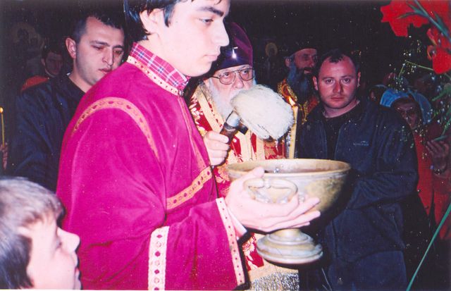 scan0002vm0.jpg