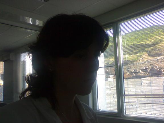 06072007369.jpg