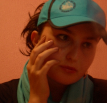 daniella_268.jpg