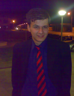 05072007478.jpg