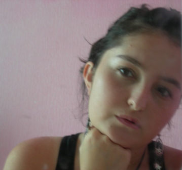 post_50_1184358462.jpg