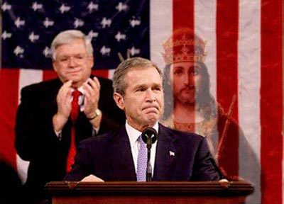 bush_jesus_righthandman.jpg