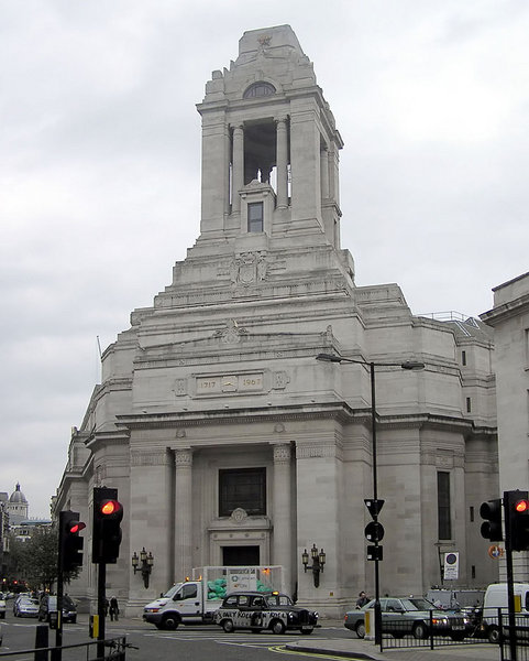 481px_Freemasons.hall.london.arp.750pix.jpg