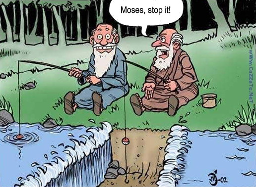 fishing_with_moses.JPG