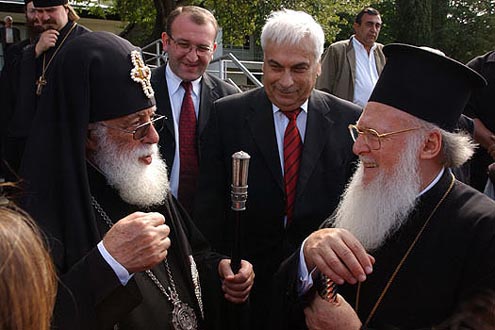 ilia_II_da_bartlomeos_I.jpg