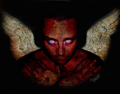 angel_of_death.jpg