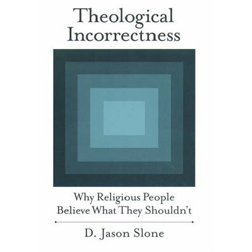 Theological_Incorrectness_B_Cover_orig.jpg
