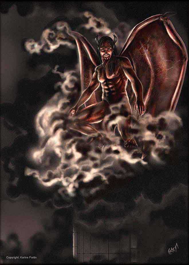 devil.jpg