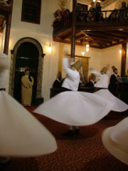 180px_Whirling_Dervishes.jpg