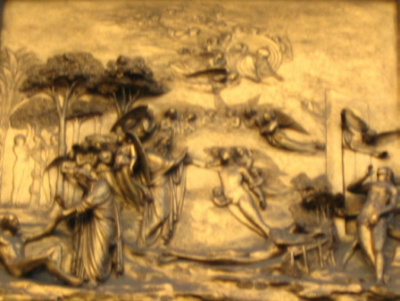 Detalle_en_Puerta_Para__so__Baptisterio_de_San_Giovani_3__Florencia.jpg