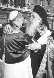 180px_Patriarch_athenagoras.jpg
