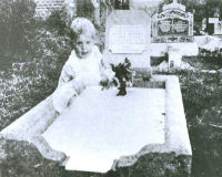 geist_kind_klein.jpg