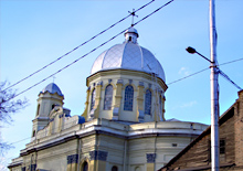 imgarticle_20070208100806.jpg
