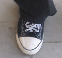 Picture_005.jpg