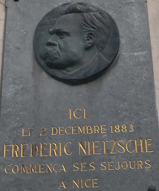 nietzsche2_20037.jpg