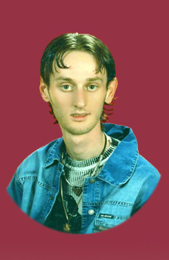 mainpic.jpg