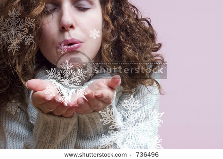 53000_1132333586_1.jpg