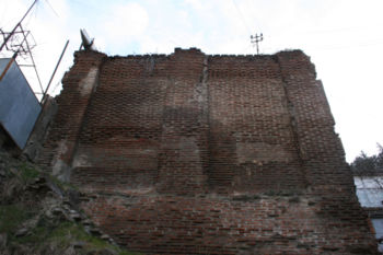 350px_Ateshga.jpg