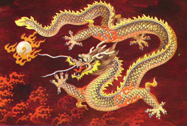chinese_dragon_red.jpg