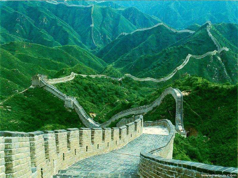 Great_Wall77.jpg