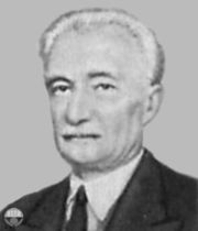 180px_IvaneJavakhishvili.jpg