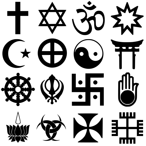 600px_ReligijneSymbole.svg.png