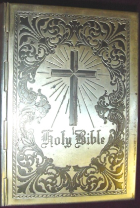 Bible.jpg