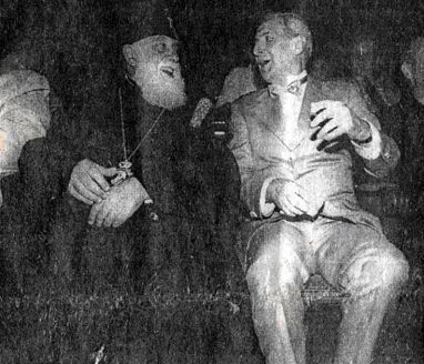 2007_05_28_173308_patriarqi_da_jaba.jpg