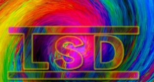 thx_lsd.jpg
