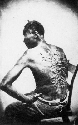 Slavetreatment.jpg