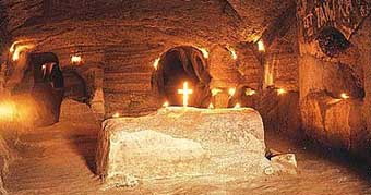 katakomba.jpg
