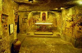 katakomba2.jpg