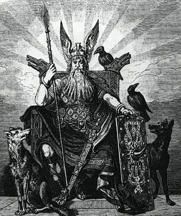 odin.jpg