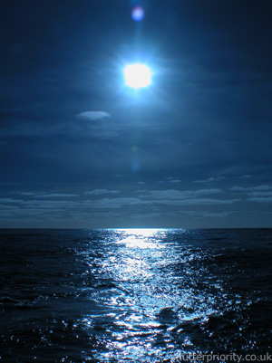 Blue_Sun3001.jpg