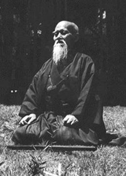 Ueshiba_Morihei.jpg