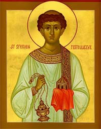 stefane.jpg