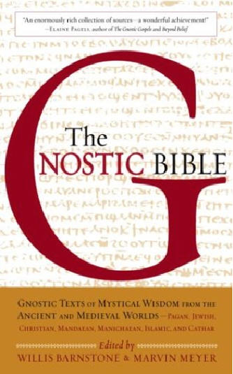 gnostic.jpg