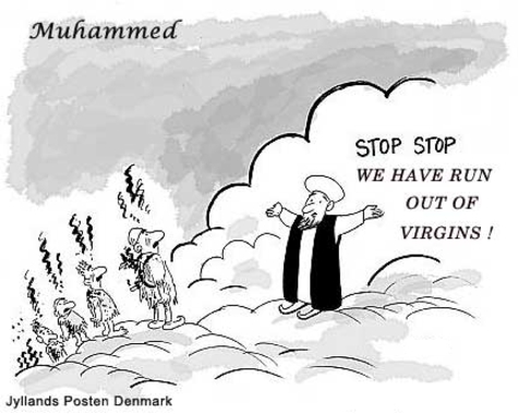 islm_cartoon_6.jpg